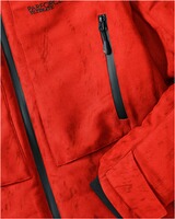 Winterjacke Ultimate® Signalcamo, Parforce
