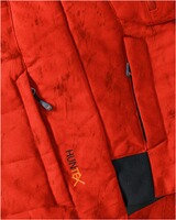 Winterjacke Ultimate® Signalcamo, Parforce
