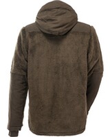 Veste d'hiver Huntex, Parforce