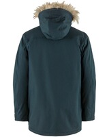 Parka Nuuk Lite, Fjällräven
