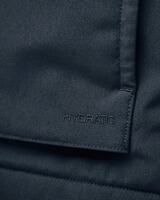 Parka Nuuk Lite, Fjällräven