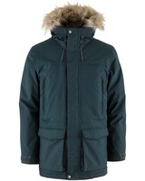 Parka Nuuk Lite, Fjällräven