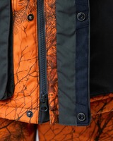 Jacke Brenner Pro, Fjällräven
