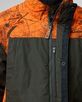 Jacke Brenner Pro, Fjällräven