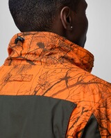 Jacke Brenner Pro, Fjällräven