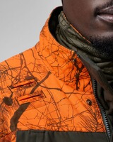 Jacke Brenner Pro, Fjällräven