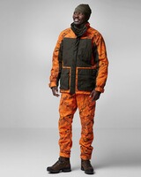 Jacke Brenner Pro, Fjällräven