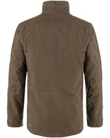 Jacke Brenner Pro, Fjällräven