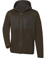 Wende-Multifunktionsjacke, Parforce Active
