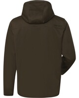 Wende-Multifunktionsjacke, Parforce Active