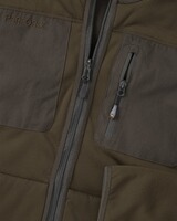 Wende-Multifunktionsjacke, Parforce Active
