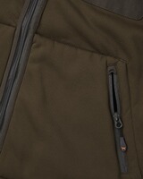 Wende-Multifunktionsjacke, Parforce Active