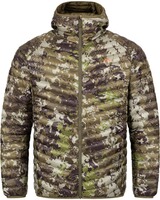 Jacke HunTec Challenger Airflake, Blaser Outfits