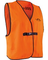 Treiberweste, Blaser Outfits