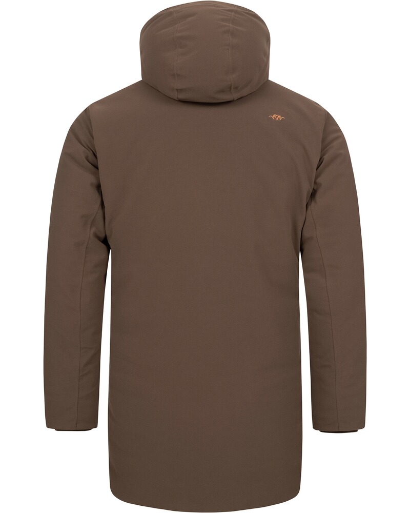 Daunenparka WP Janus, Blaser Outfits