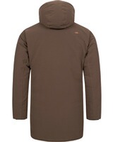 Daunenparka WP Janus, Blaser Outfits