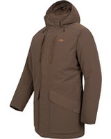 Daunenparka WP Janus, Blaser Outfits