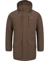 Daunenparka WP Janus, Blaser Outfits