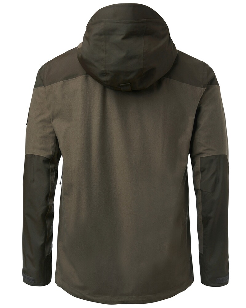 Jacke Pointer Chevalite 3.0, Chevalier