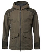 Jacke Pointer Chevalite 3.0, Chevalier