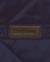 Steppweste Finn, Barbour