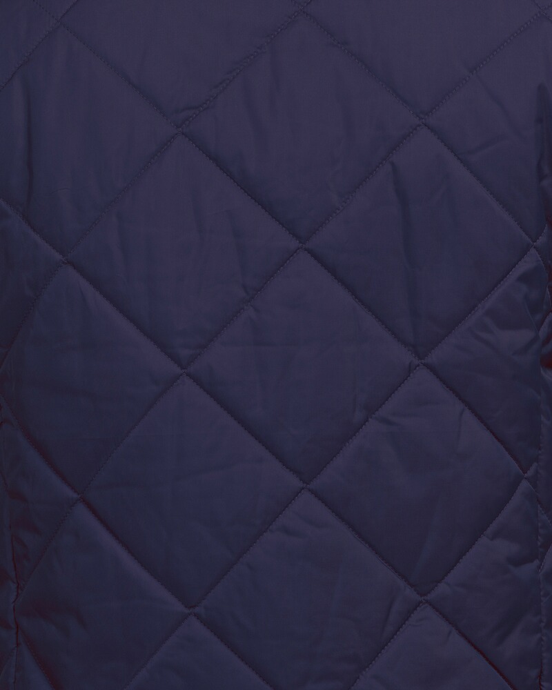 Steppweste Finn, Barbour