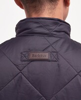 Steppweste Finn, Barbour