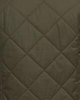 Steppweste Finn, Barbour