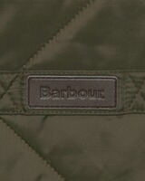 Steppweste Finn, Barbour