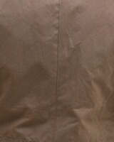 Wachsjacke Corbridge, Barbour
