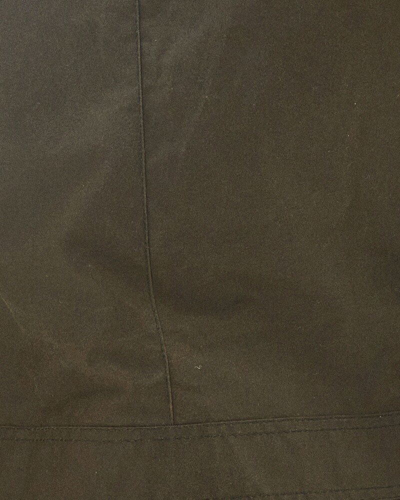 Wachsjacke Corbridge, Barbour