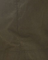Wachsjacke Corbridge, Barbour