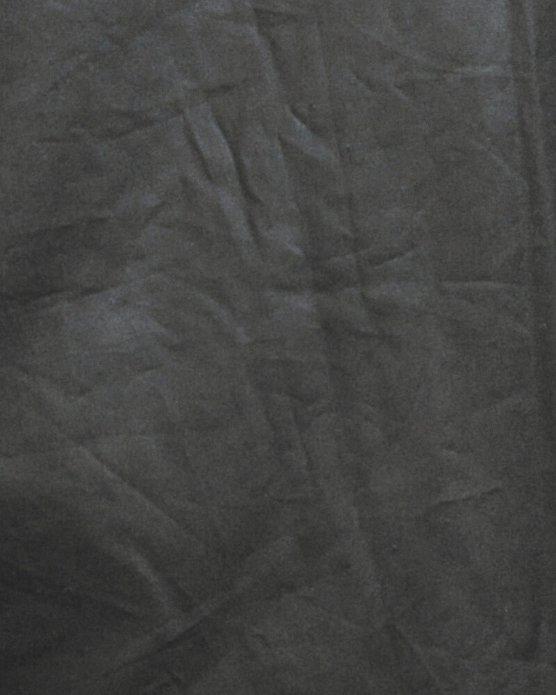 Wachsjacke Reelin, Barbour