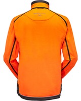 Wendejacke HELIX, Merkel Gear