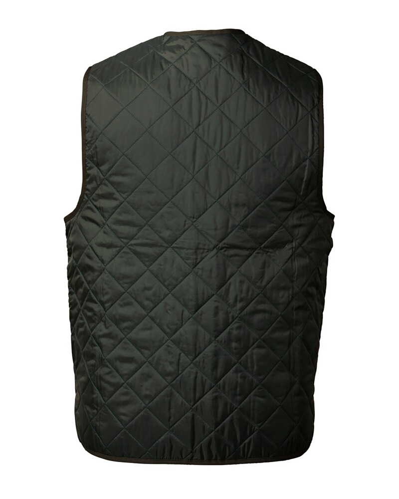 Steppweste / Zip-In Liner, Barbour