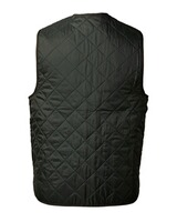 Steppweste / Zip-In Liner, Barbour