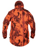 Jacke Donon-J HT, Hart