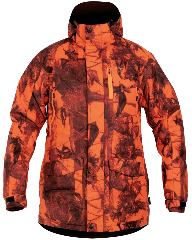 Jacke Donon-J HT