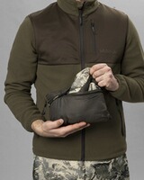 Daunenweste Mountain Hunter Expedition Reversible, Härkila