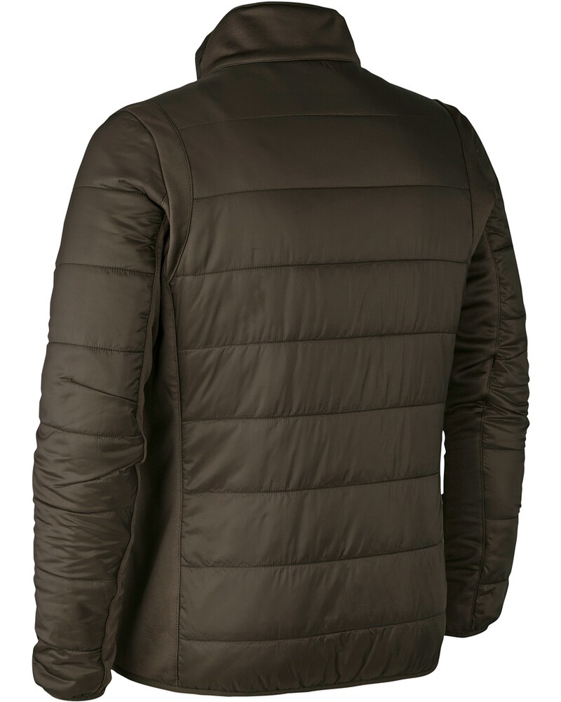 Heizjacke Heat Padded, Deerhunter