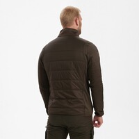 Heizjacke Heat Padded, Deerhunter