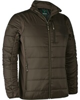 Heizjacke Heat Padded, Deerhunter
