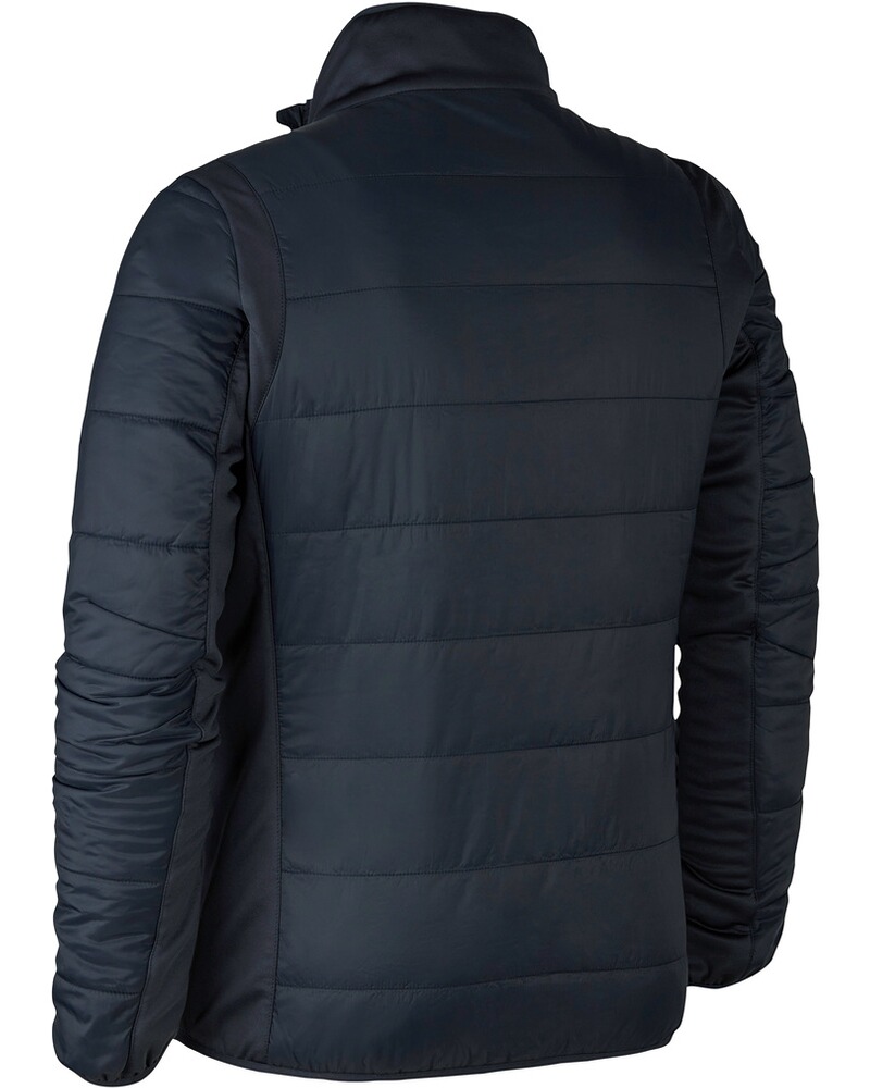 Heizjacke Heat Padded, Deerhunter