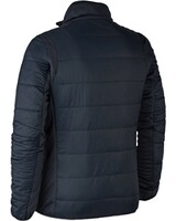 Heizjacke Heat Padded, Deerhunter