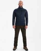 Heizjacke Heat Padded, Deerhunter
