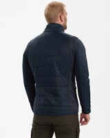 Heizjacke Heat Padded, Deerhunter