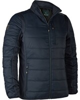 Heizjacke Heat Padded, Deerhunter