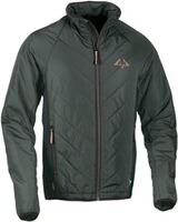 Jacke Alpha Thermo, Swedteam