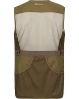 Schießweste Club, Blaser Outfits