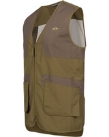 Schießweste Club, Blaser Outfits